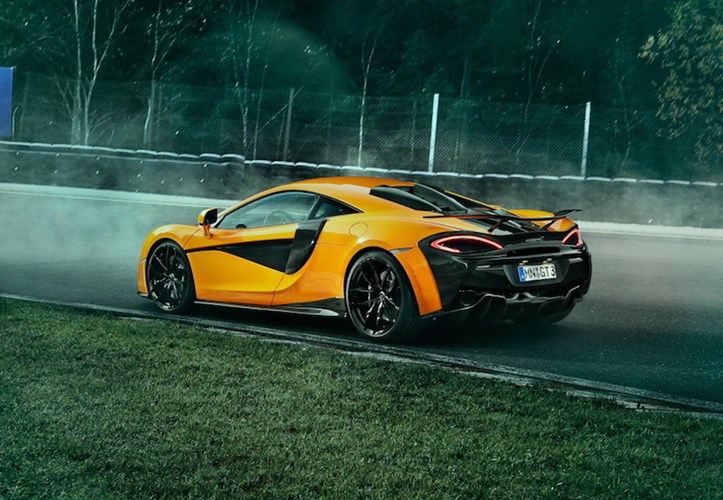 sieu-xe-gia-re-mclaren-570s-sieu-manh-voi-ban-do-novitec-hinh-4