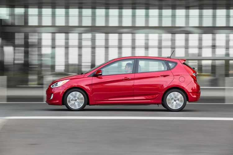 hyundai-accent-value-edition-ban-dac-biet-chot-gia-351-trieu