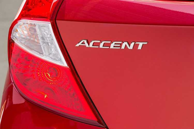 hyundai-accent-value-edition-ban-dac-biet-chot-gia-351-trieu-hinh-6