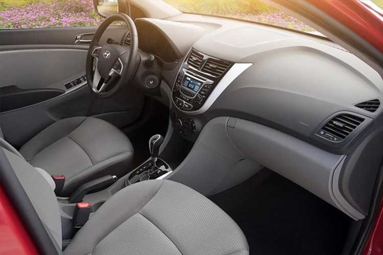 hyundai-accent-value-edition-ban-dac-biet-chot-gia-351-trieu-hinh-7