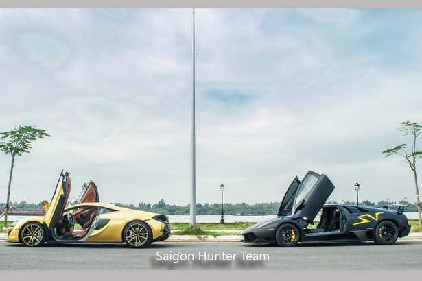 sieu-xe-cu-hon-30-ty-cua-cuong-do-la-va-minh-nhua