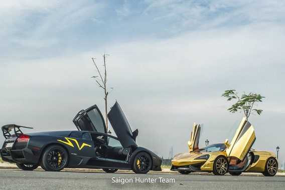 sieu-xe-cu-hon-30-ty-cua-cuong-do-la-va-minh-nhua-hinh-2
