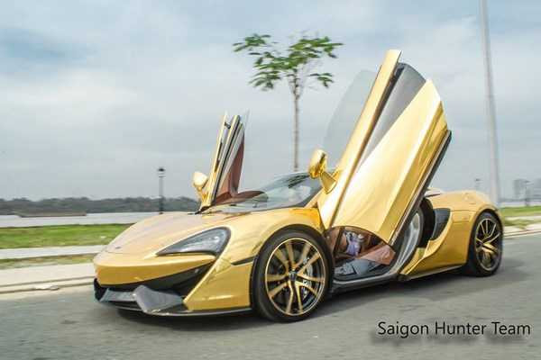 sieu-xe-cu-hon-30-ty-cua-cuong-do-la-va-minh-nhua-hinh-3