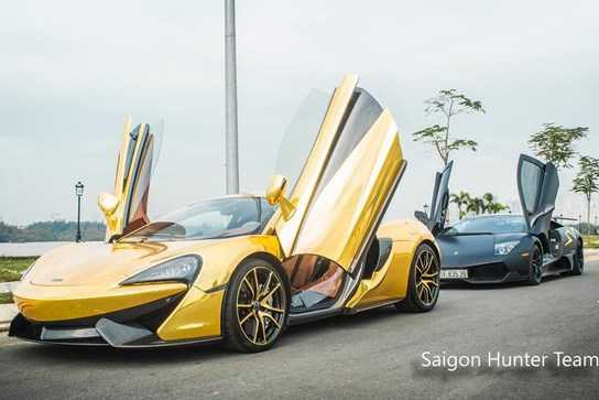 sieu-xe-cu-hon-30-ty-cua-cuong-do-la-va-minh-nhua-hinh-4