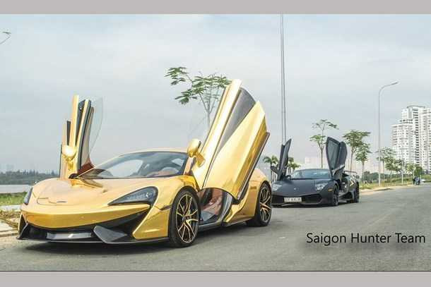 sieu-xe-cu-hon-30-ty-cua-cuong-do-la-va-minh-nhua-hinh-5