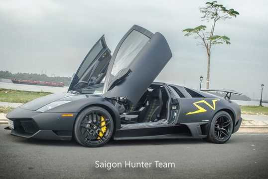 sieu-xe-cu-hon-30-ty-cua-cuong-do-la-va-minh-nhua-hinh-7