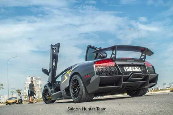 sieu-xe-cu-hon-30-ty-cua-cuong-do-la-va-minh-nhua-hinh-8