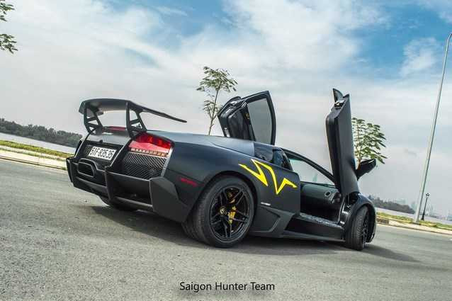 sieu-xe-cu-hon-30-ty-cua-cuong-do-la-va-minh-nhua-hinh-9