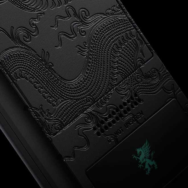 Mobiado ra dien thoai hang sang phien ban rong gia 70 trieu hinh anh 7