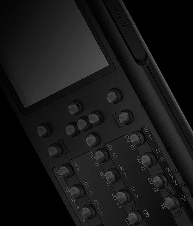 Mobiado ra dien thoai hang sang phien ban rong gia 70 trieu hinh anh 4