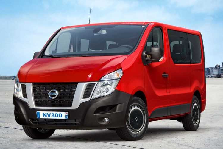 nissan-nv300-the-he-moi-gia-ban-604-trieu-co-gi-hot-hinh-3
