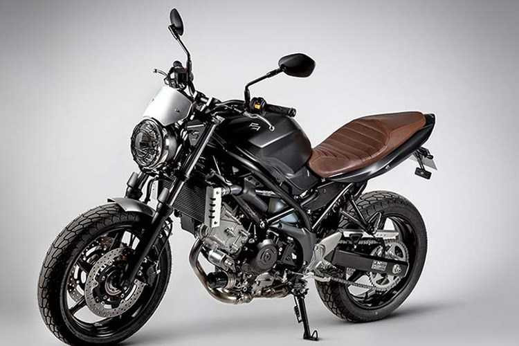 suzuki-sv650-scrambler-2017-gia-tu-195-trieu-dong-hinh-12
