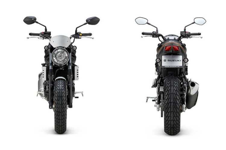 suzuki-sv650-scrambler-2017-gia-tu-195-trieu-dong-hinh-3