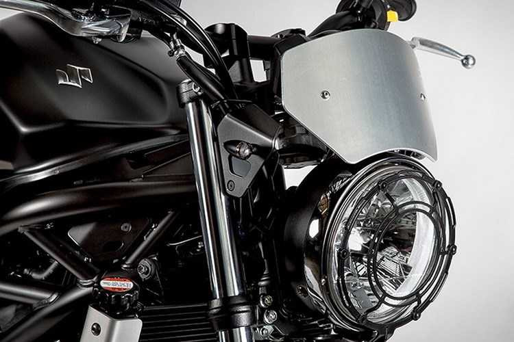 suzuki-sv650-scrambler-2017-gia-tu-195-trieu-dong-hinh-4