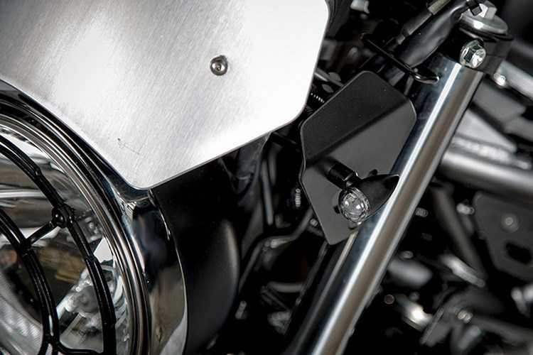 suzuki-sv650-scrambler-2017-gia-tu-195-trieu-dong-hinh-5