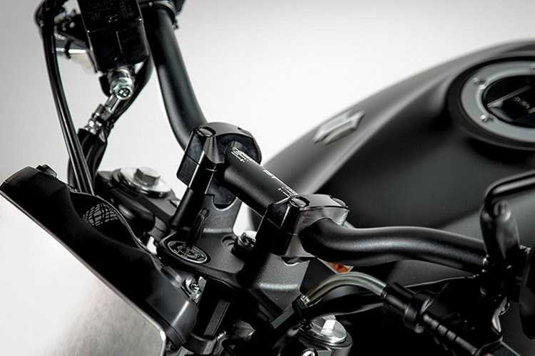 suzuki-sv650-scrambler-2017-gia-tu-195-trieu-dong-hinh-6