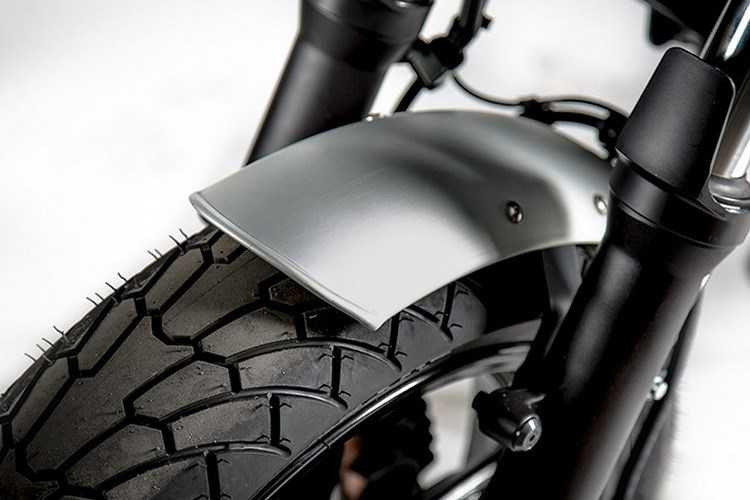 suzuki-sv650-scrambler-2017-gia-tu-195-trieu-dong-hinh-8