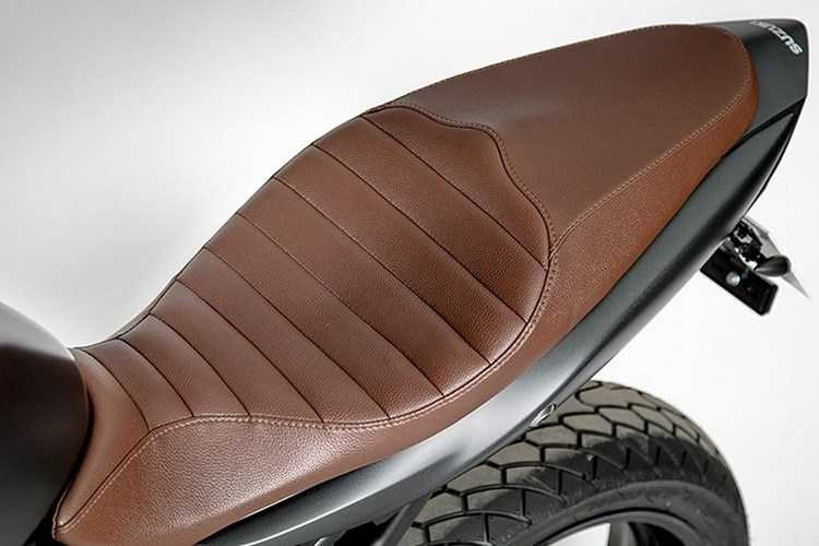 suzuki-sv650-scrambler-2017-gia-tu-195-trieu-dong-hinh-9