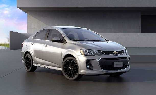 10 xe hoi moi re nhat nam 2017 hinh anh 10