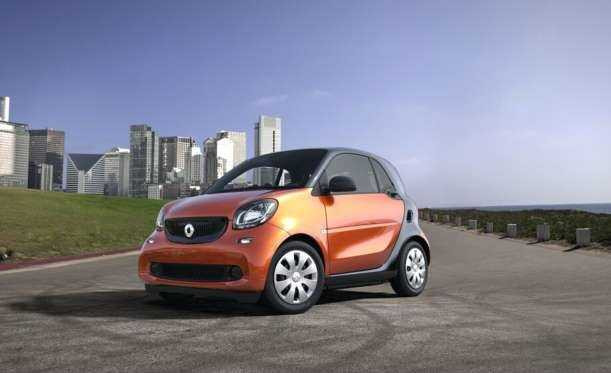 10 xe hoi moi re nhat nam 2017 hinh anh 7