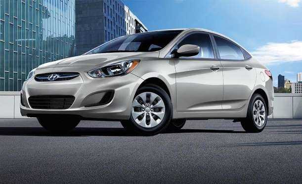 10 xe hoi moi re nhat nam 2017 hinh anh 8