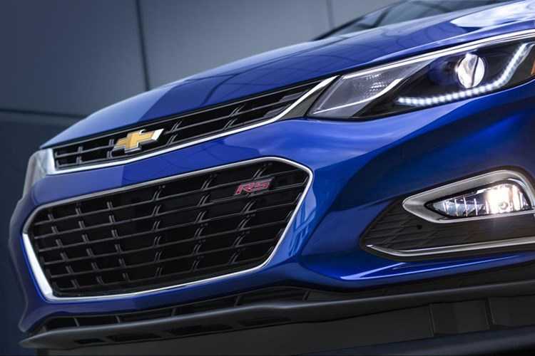 chevrolet-cruze-2017-ban-diesel-chot-gia-557-trieu-hinh-3