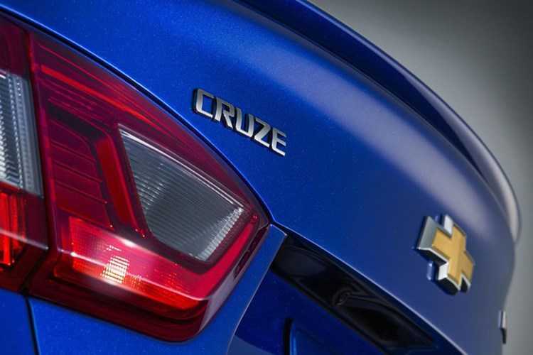 chevrolet-cruze-2017-ban-diesel-chot-gia-557-trieu-hinh-5
