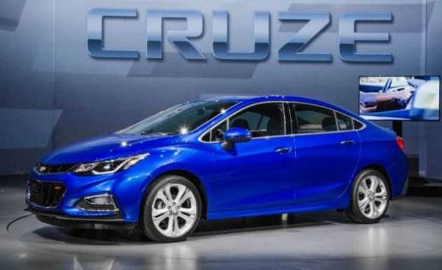 chevrolet-cruze-2017-ban-diesel-chot-gia-557-trieu-hinh-6
