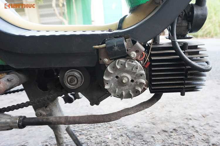 ba-bet-nhe-quy-toc-thoi-bao-cap-hinh-12