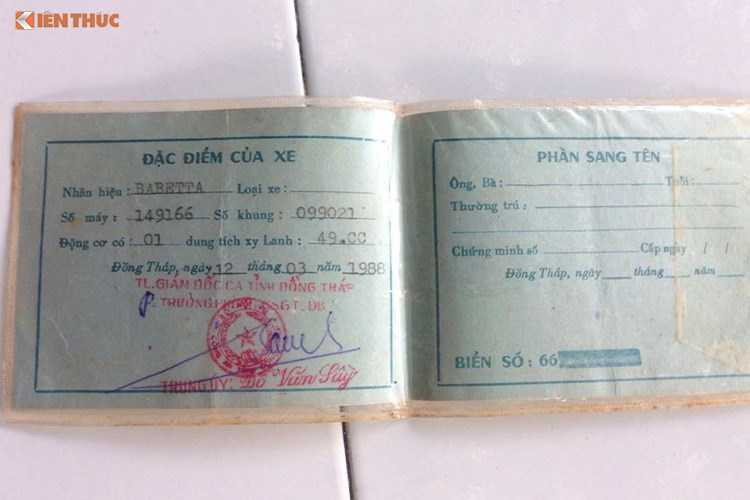 ba-bet-nhe-quy-toc-thoi-bao-cap-hinh-13