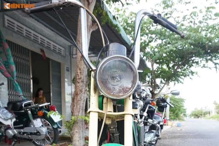 ba-bet-nhe-quy-toc-thoi-bao-cap-hinh-3