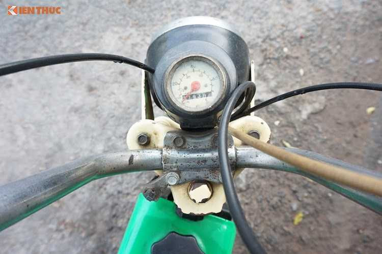 ba-bet-nhe-quy-toc-thoi-bao-cap-hinh-4