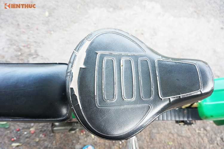 ba-bet-nhe-quy-toc-thoi-bao-cap-hinh-5