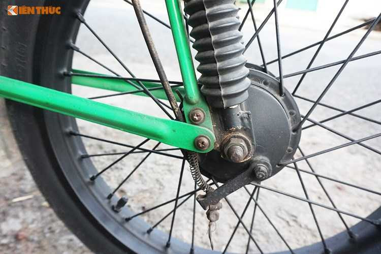 ba-bet-nhe-quy-toc-thoi-bao-cap-hinh-7