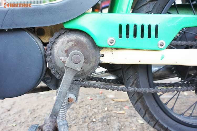 ba-bet-nhe-quy-toc-thoi-bao-cap-hinh-8