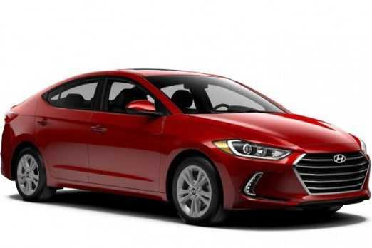 hyundai-elantra-value-edition-2017-chot-gia-465-trieu-hinh-3