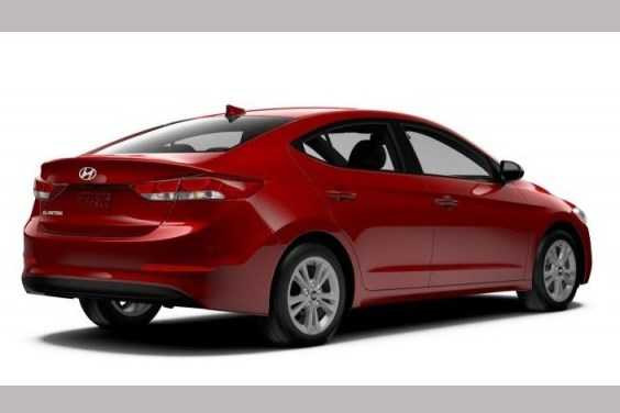 hyundai-elantra-value-edition-2017-chot-gia-465-trieu-hinh-4