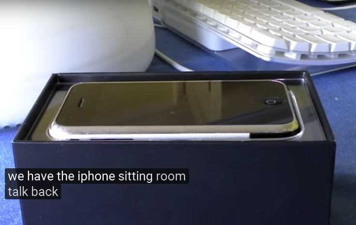 iphone-doi-dau-gia-nua-ty-chua-dap-hop-gay-sot-hinh-2