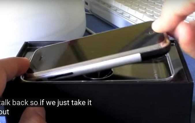 iphone-doi-dau-gia-nua-ty-chua-dap-hop-gay-sot-hinh-3