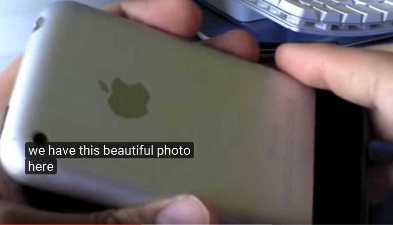 iphone-doi-dau-gia-nua-ty-chua-dap-hop-gay-sot-hinh-4