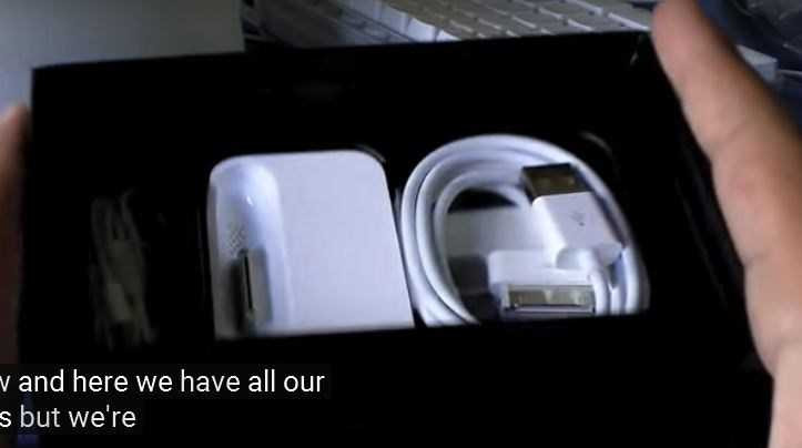 iphone-doi-dau-gia-nua-ty-chua-dap-hop-gay-sot-hinh-6