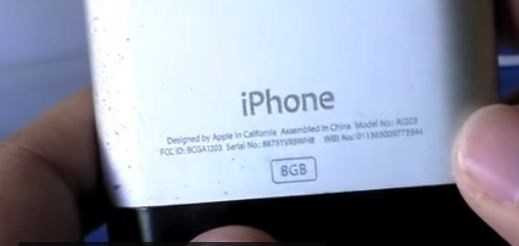 iphone-doi-dau-gia-nua-ty-chua-dap-hop-gay-sot-hinh-7