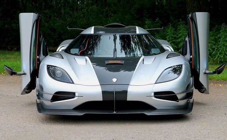 koienigsegg-one1-dau-tien-gia-136-ty-hinh-2