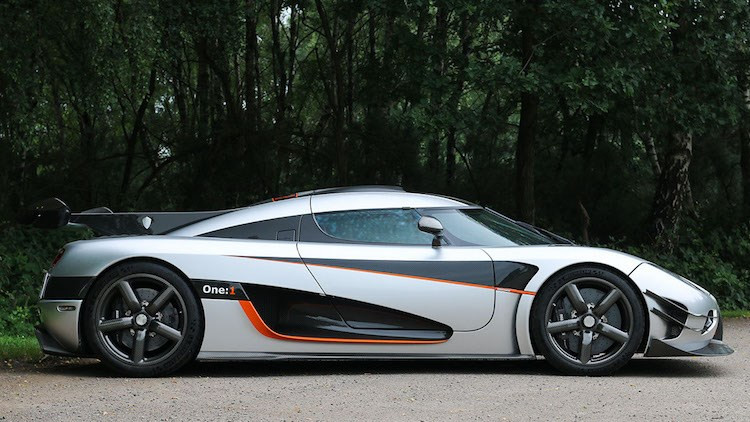 koienigsegg-one1-dau-tien-gia-136-ty-hinh-3