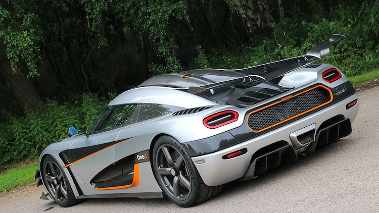 koienigsegg-one1-dau-tien-gia-136-ty-hinh-4