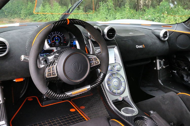 koienigsegg-one1-dau-tien-gia-136-ty-hinh-5
