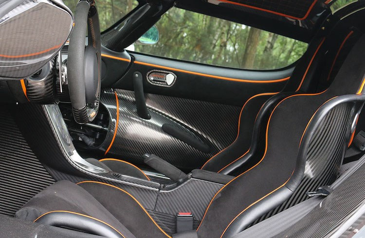 koienigsegg-one1-dau-tien-gia-136-ty-hinh-6