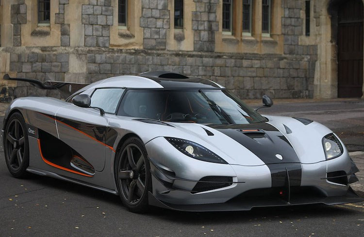 koienigsegg-one1-dau-tien-gia-136-ty-hinh-7