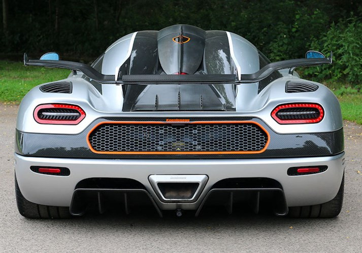 koienigsegg-one1-dau-tien-gia-136-ty-hinh-8
