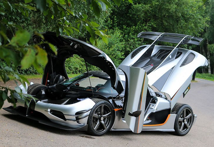 koienigsegg-one1-dau-tien-gia-136-ty-hinh-9